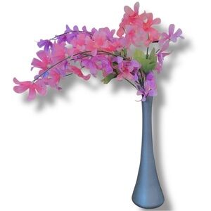 Meet your Posher, Kel B